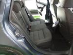 skoda-octavia-2009-diesel-1896cc