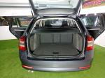 skoda-octavia-2009-diesel-1896cc
