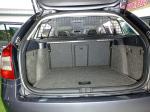 skoda-octavia-2009-diesel-1896cc