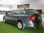 skoda-octavia-2009-diesel-1896cc
