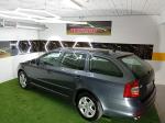 skoda-octavia-2009-diesel-1896cc