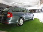 skoda-octavia-2009-diesel-1896cc