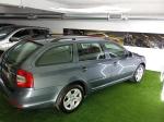 skoda-octavia-2009-diesel-1896cc