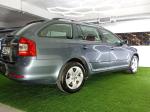 skoda-octavia-2009-diesel-1896cc