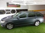 skoda-octavia-2009-diesel-1896cc