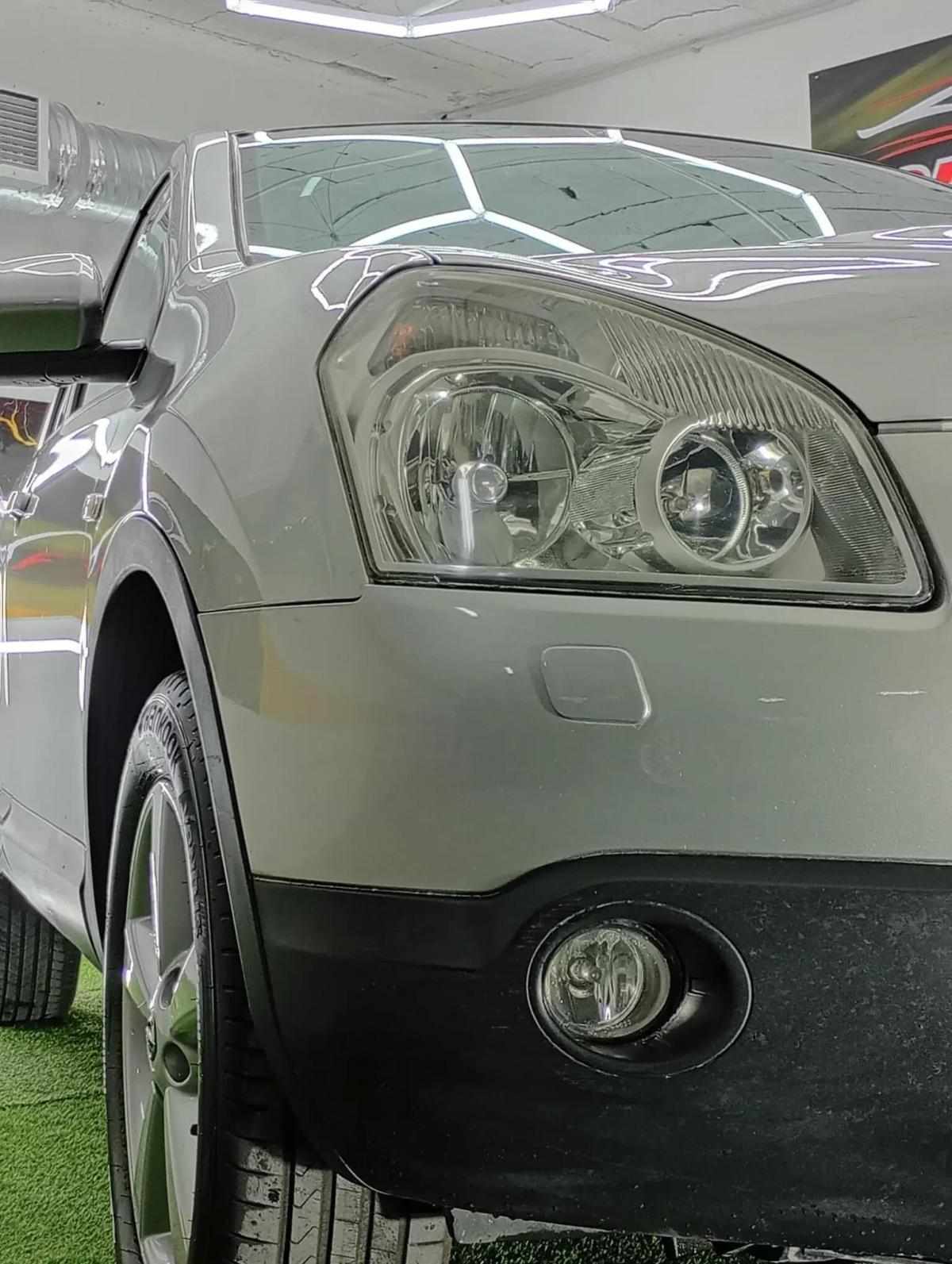nissan-qashqai-2009-diesel-1461cc