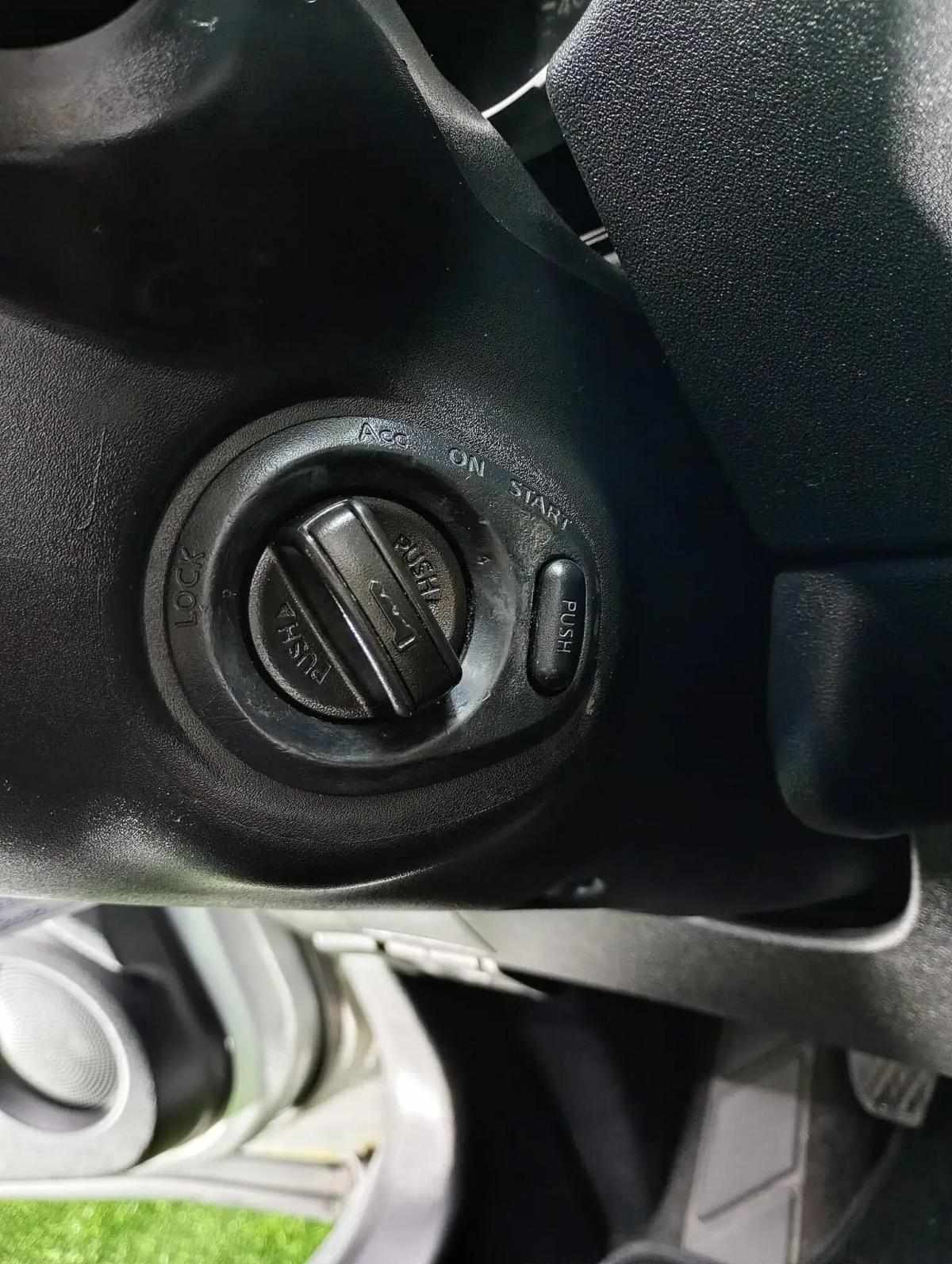 nissan-qashqai-2009-diesel-1461cc