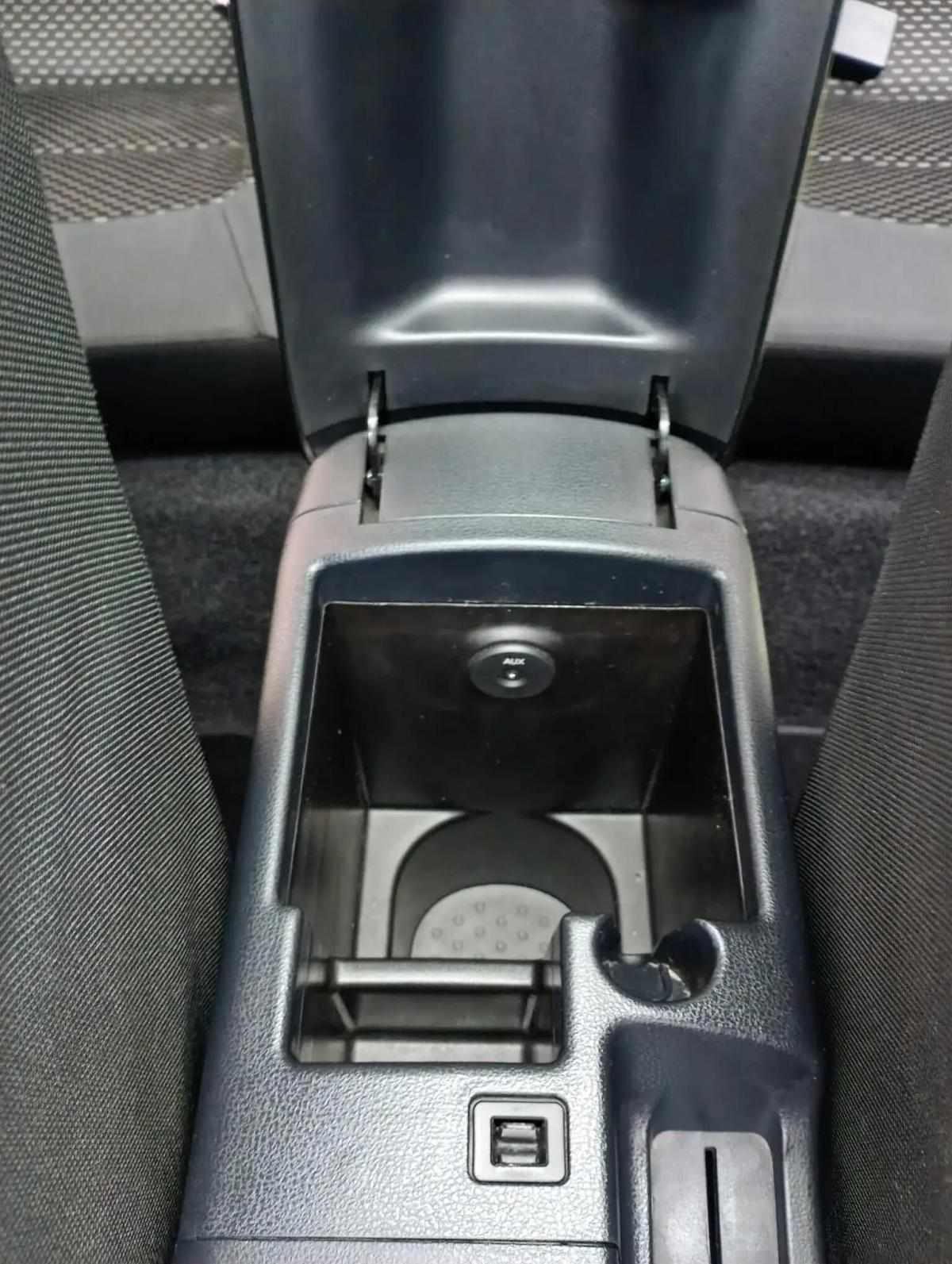 nissan-qashqai-2009-diesel-1461cc