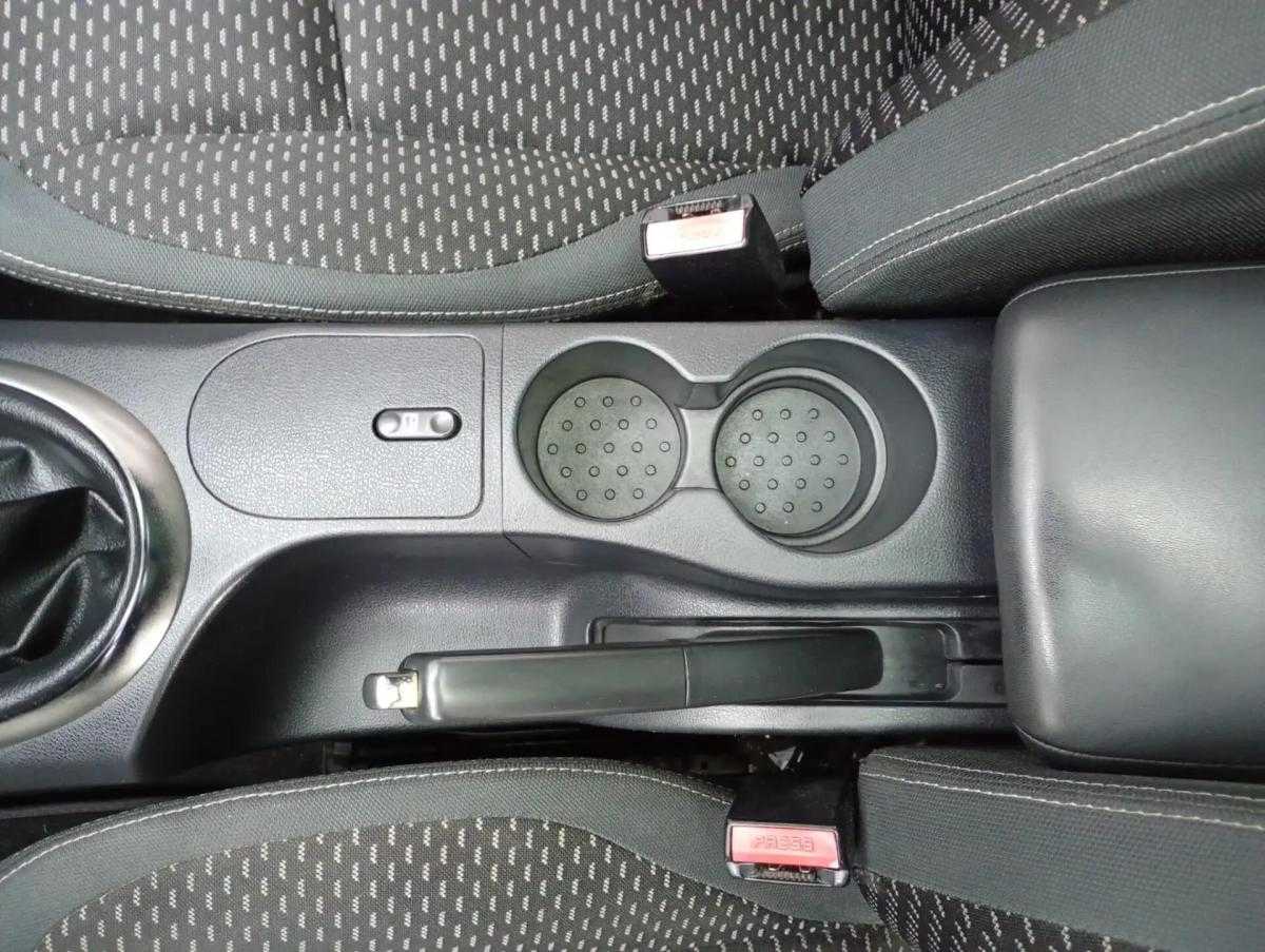nissan-qashqai-2009-diesel-1461cc