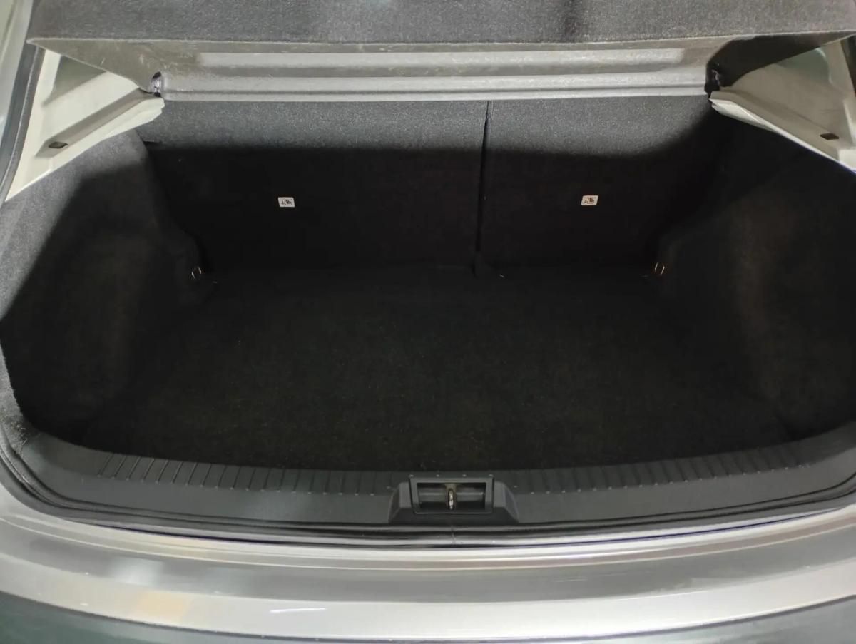 nissan-qashqai-2009-diesel-1461cc