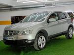 nissan-qashqai-2009-diesel-1461cc