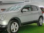 nissan-qashqai-2009-diesel-1461cc