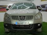 nissan-qashqai-2009-diesel-1461cc