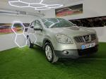 nissan-qashqai-2009-diesel-1461cc