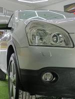 nissan-qashqai-2009-diesel-1461cc