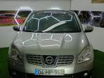 nissan-qashqai-2009-diesel-1461cc