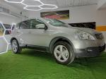 nissan-qashqai-2009-diesel-1461cc