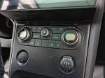 nissan-qashqai-2009-diesel-1461cc
