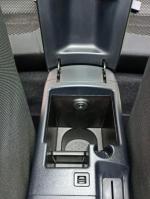 nissan-qashqai-2009-diesel-1461cc