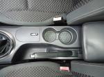 nissan-qashqai-2009-diesel-1461cc