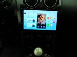 nissan-qashqai-2009-diesel-1461cc