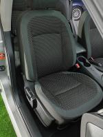 nissan-qashqai-2009-diesel-1461cc