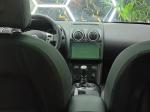 nissan-qashqai-2009-diesel-1461cc