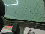 nissan-qashqai-2009-diesel-1461cc