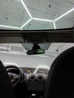 nissan-qashqai-2009-diesel-1461cc