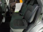 nissan-qashqai-2009-diesel-1461cc