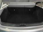 nissan-qashqai-2009-diesel-1461cc