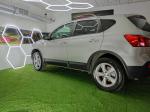 nissan-qashqai-2009-diesel-1461cc