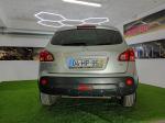 nissan-qashqai-2009-diesel-1461cc