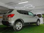 nissan-qashqai-2009-diesel-1461cc