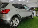 nissan-qashqai-2009-diesel-1461cc