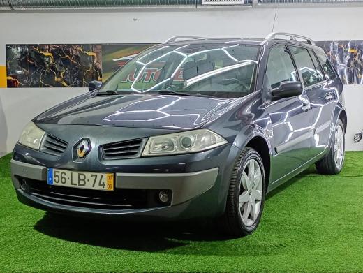 renault-megane-break-2007-diesel-1461cc
