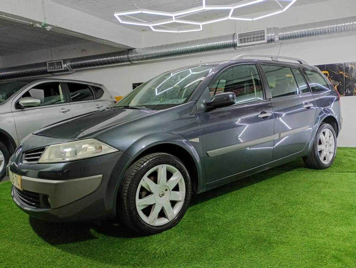 renault-megane-break-2007-diesel-1461cc
