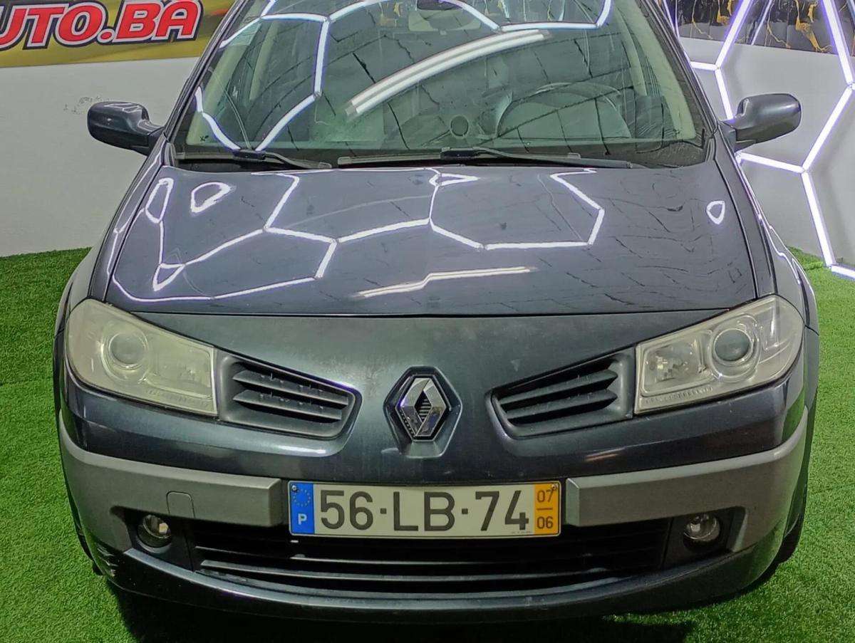 renault-megane-break-2007-diesel-1461cc
