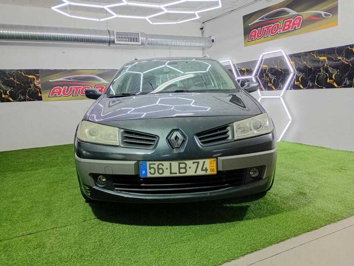 renault-megane-break-2007-diesel-1461cc