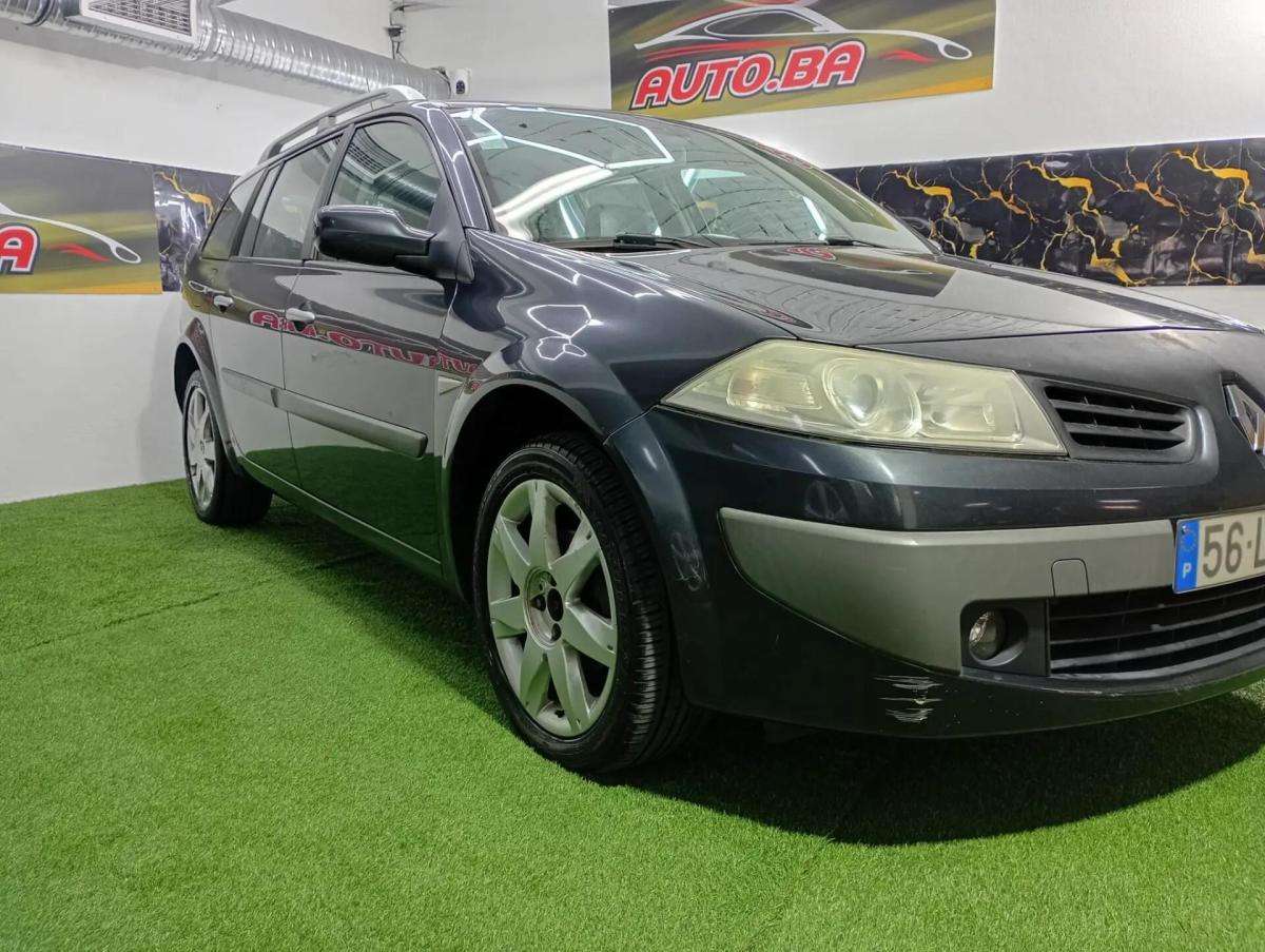 renault-megane-break-2007-diesel-1461cc
