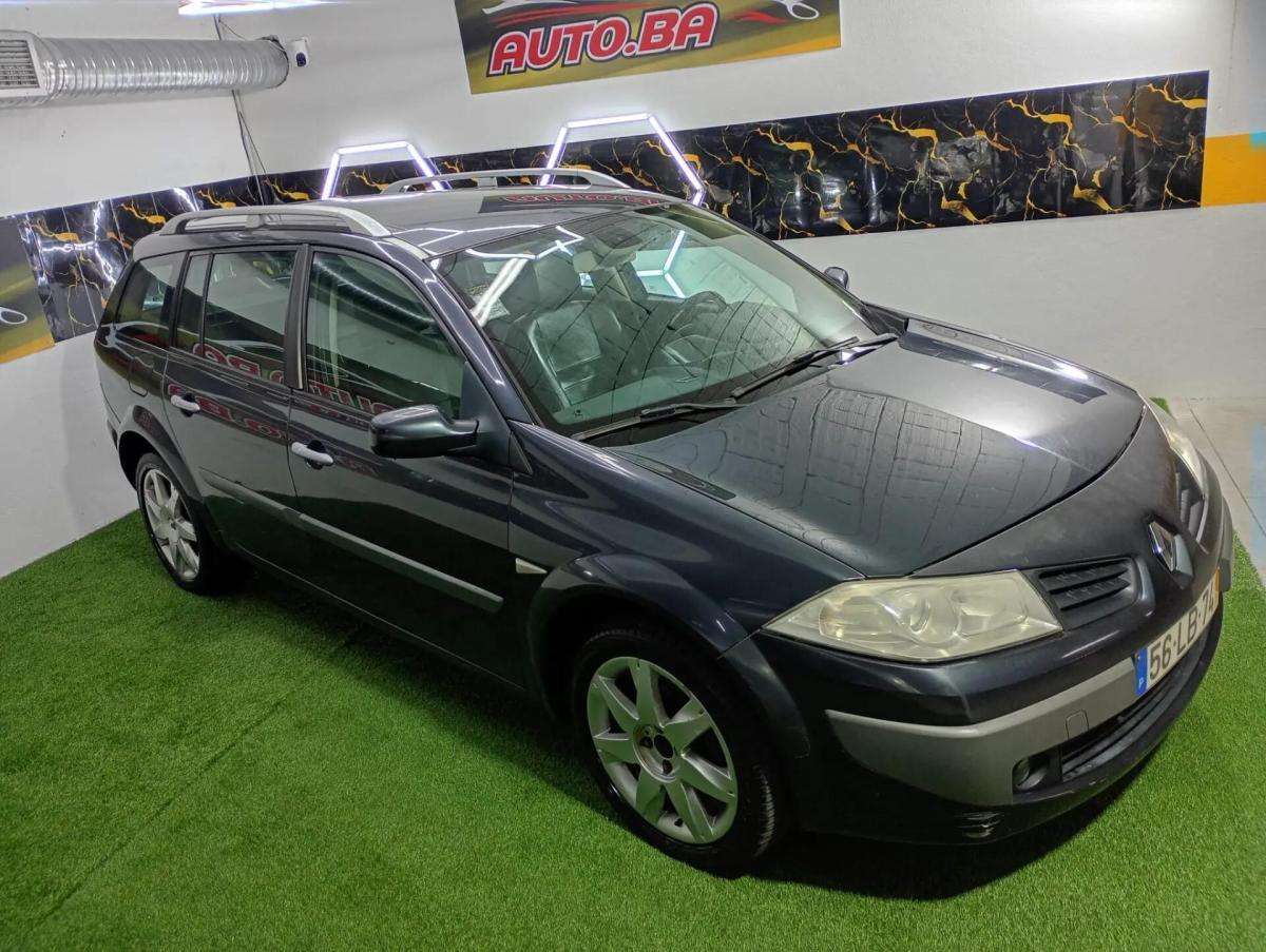 renault-megane-break-2007-diesel-1461cc