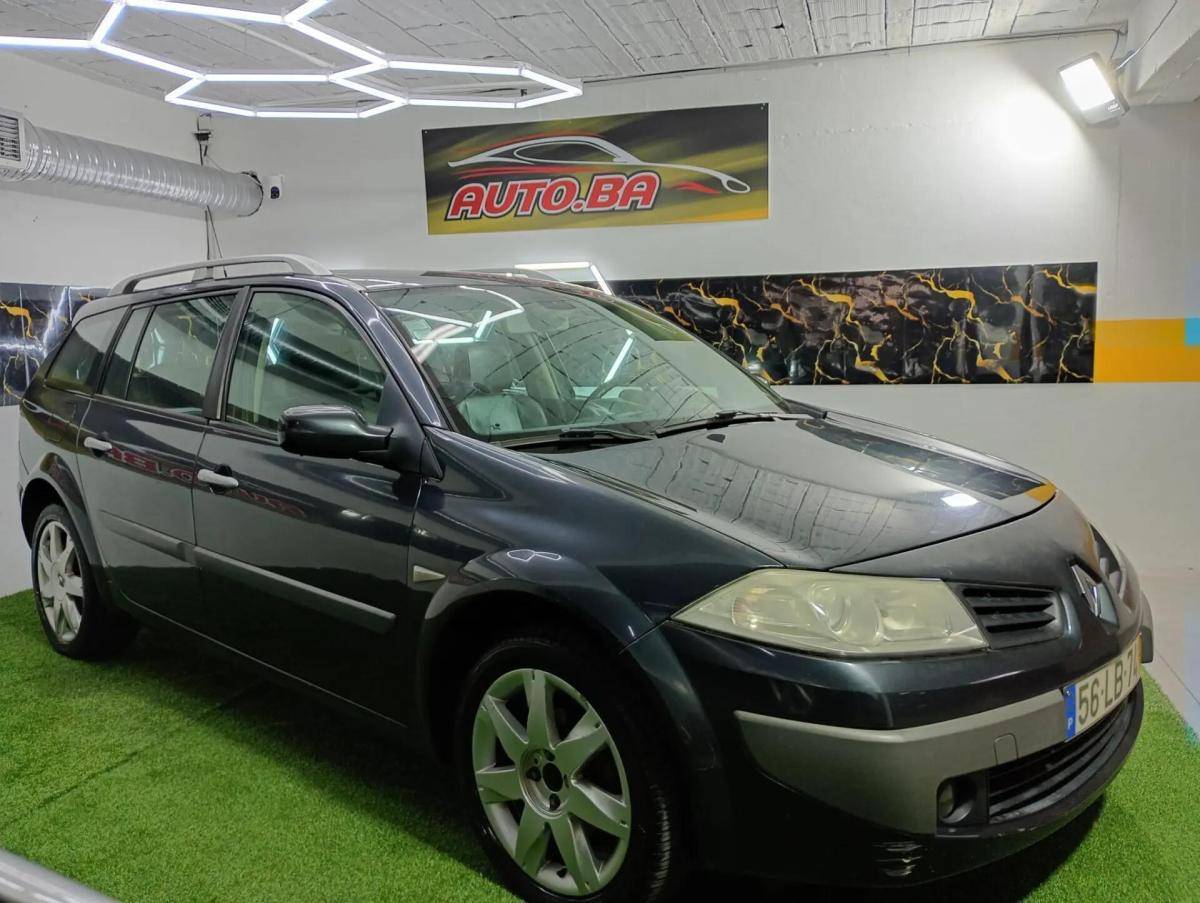 renault-megane-break-2007-diesel-1461cc