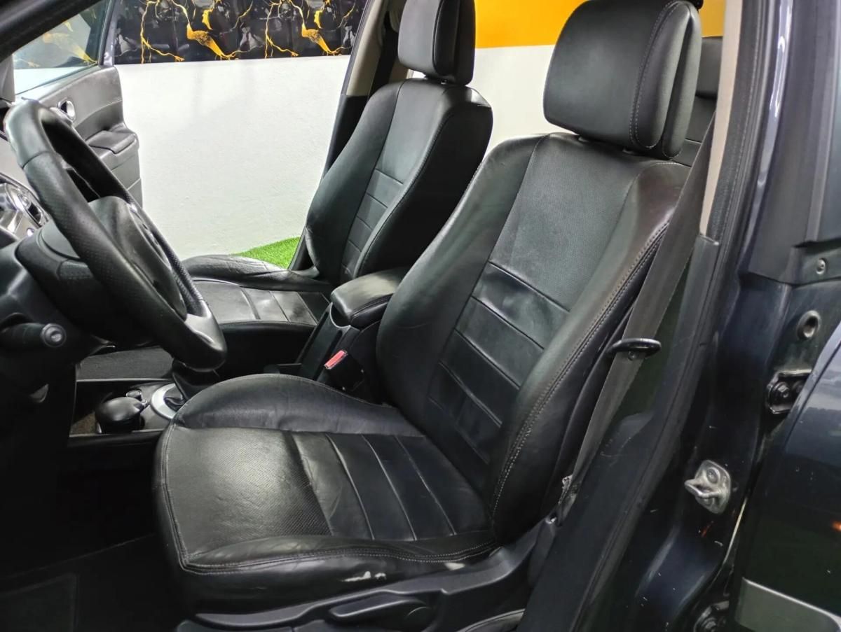renault-megane-break-2007-diesel-1461cc