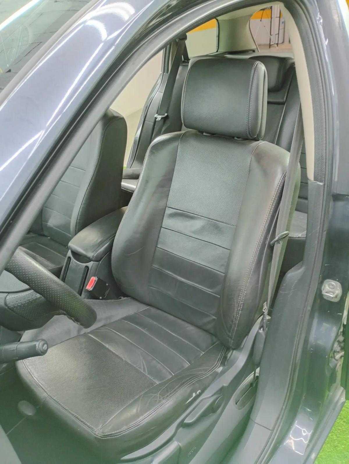renault-megane-break-2007-diesel-1461cc