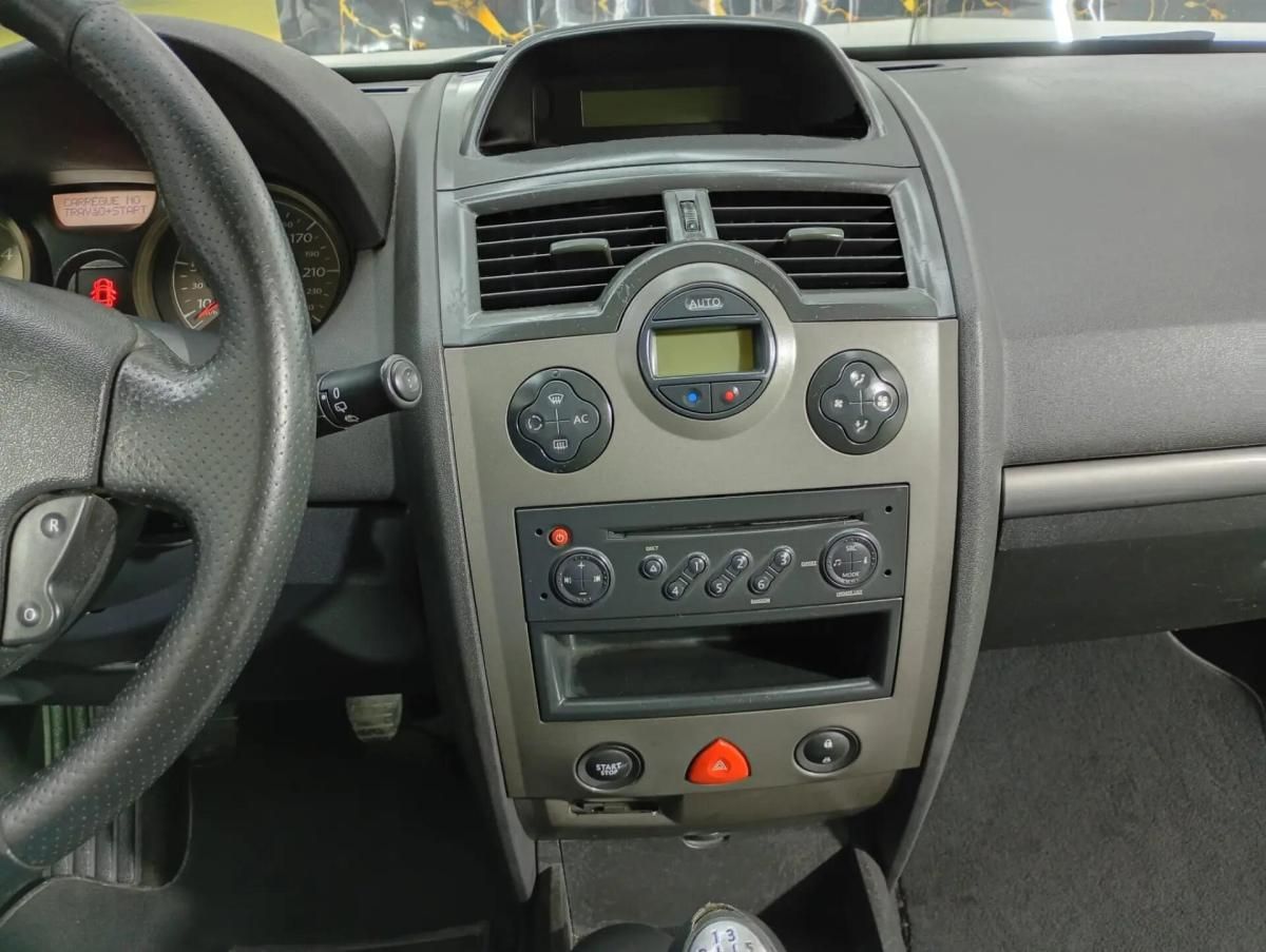 renault-megane-break-2007-diesel-1461cc