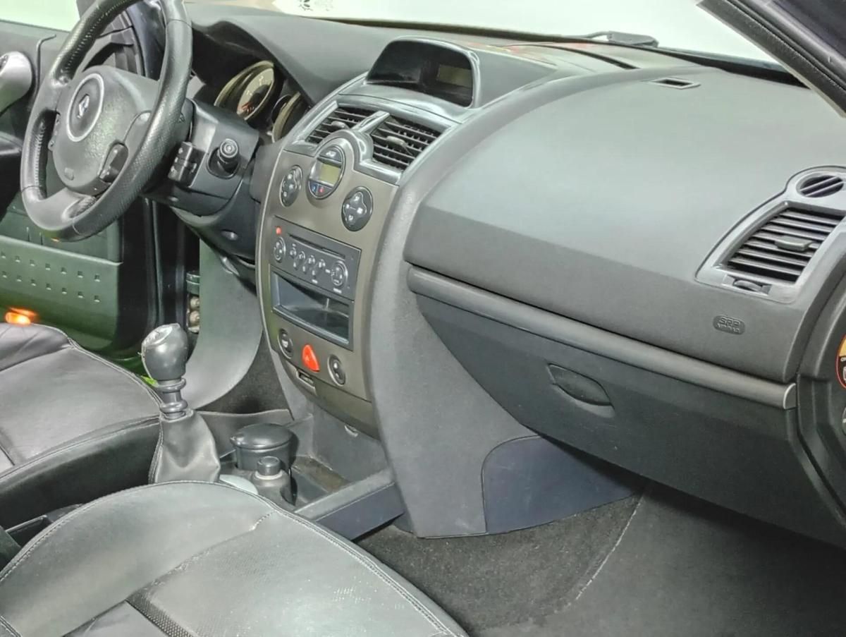 renault-megane-break-2007-diesel-1461cc