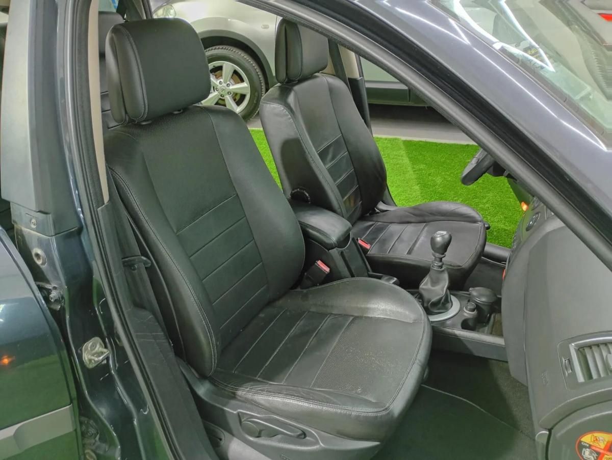 renault-megane-break-2007-diesel-1461cc