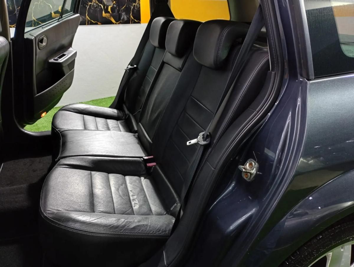 renault-megane-break-2007-diesel-1461cc