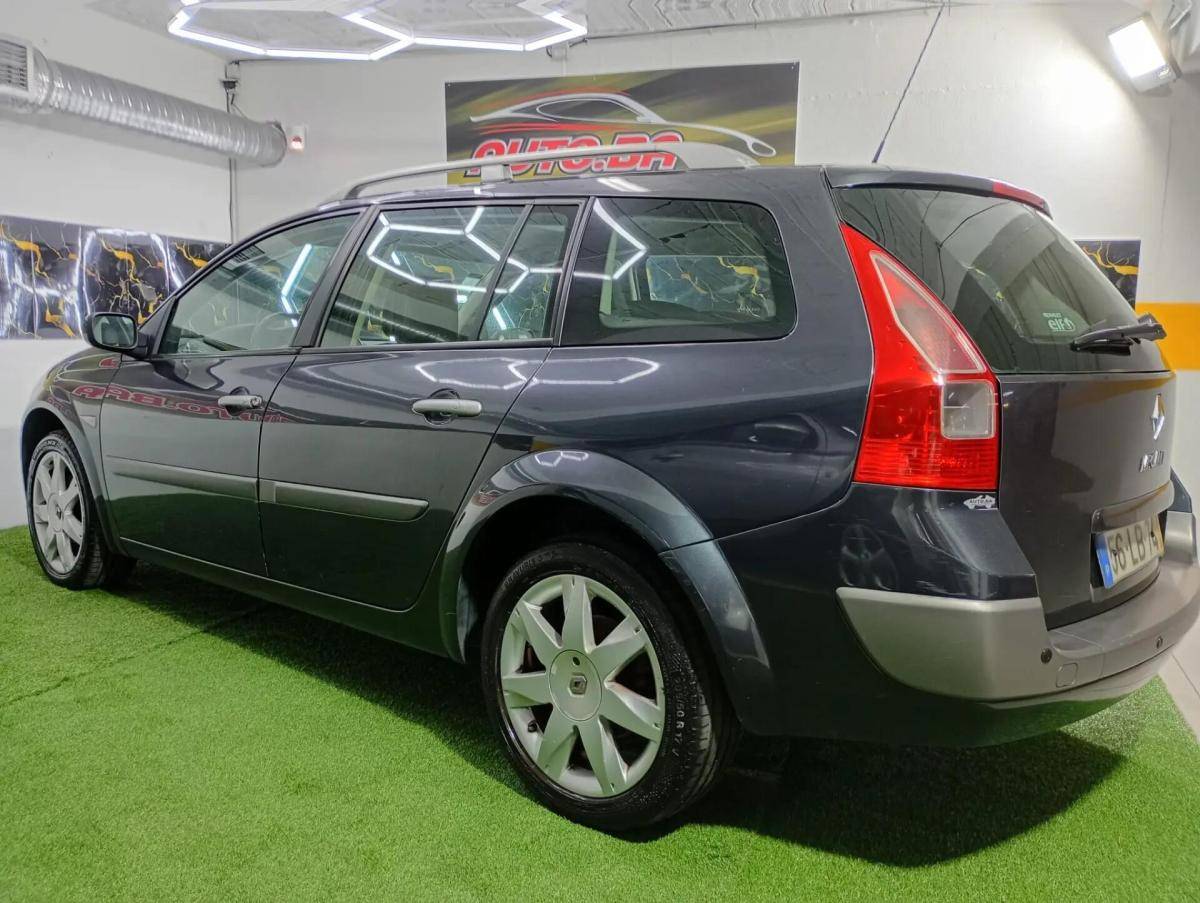 renault-megane-break-2007-diesel-1461cc