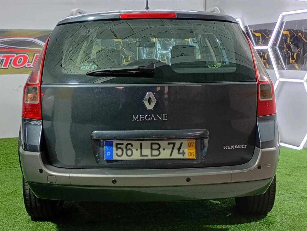 renault-megane-break-2007-diesel-1461cc